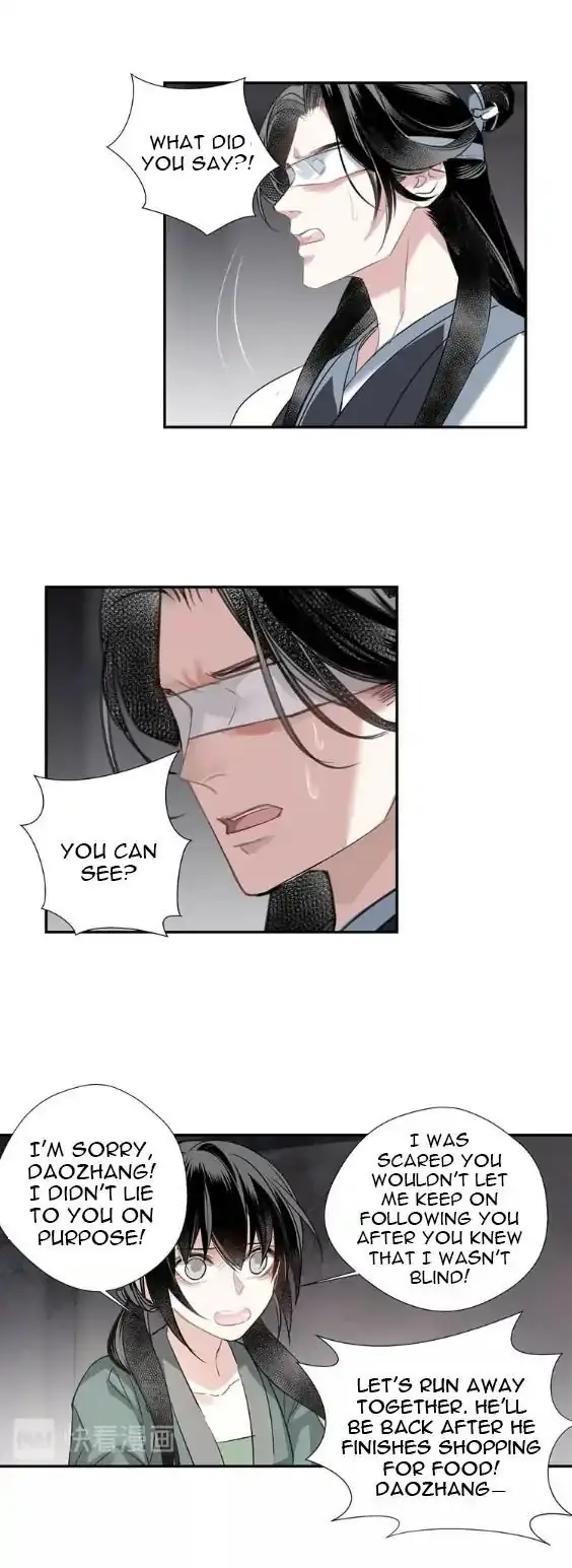 Mo Dao Zu Shi Chapter 102 image 16_optimized